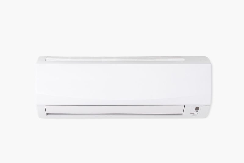 How to Troubleshoot Daikin AC Light Blinking